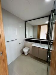 Bartley Ridge (D13), Condominium #446252001
